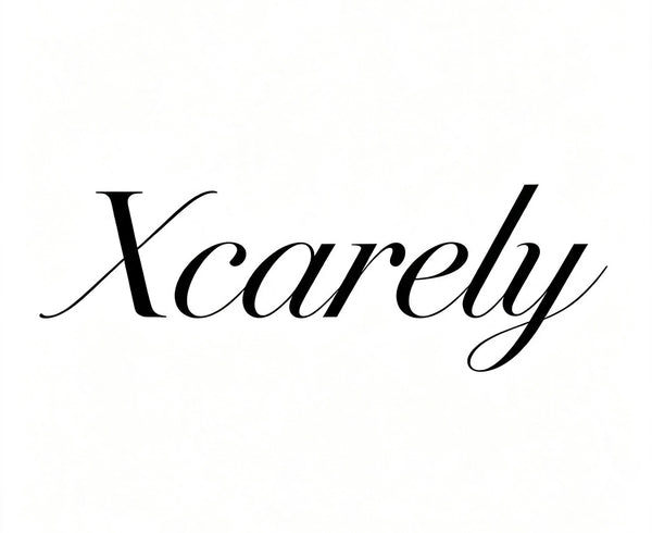 Xcarely