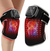 RAYOCON Red Light Therapy